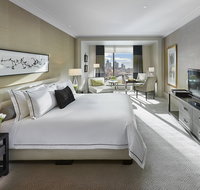 Crown Towers - Australia Accommodation