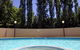 Crowne Plaza Canberra - thumb 1