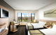 Crowne Plaza Canberra - thumb 0