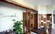 Crowne Plaza Canberra - thumb 3