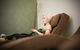 Crowne Plaza Canberra - thumb 4