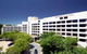 Crowne Plaza Canberra - thumb 8