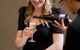 Crowne Plaza Canberra - thumb 7