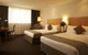 Crowne Plaza Perth - thumb 2