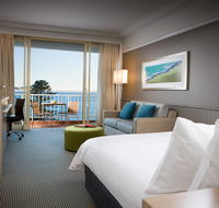 Crowne Plaza Terrigal - Australia Accommodation