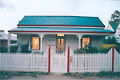 'Cuddle Doon' Cottages B&B - Australia Accommodation 0