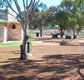 Cue Caravan Park - Australia Accommodation