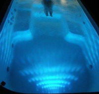 Cumberland Resort and Spa - Australia Accommodation