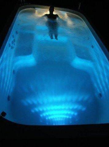 Cumberland Resort And Spa - Australia Accommodation 0