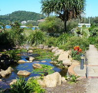 Currumbin Sands Beachfront Apartments - Australia Accommodation