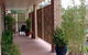 Dalmeny Shores Holiday Accommodation - thumb 0