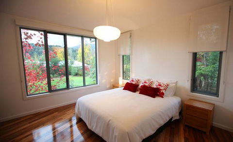 Dalrymples Guest Cottages - Australia Accommodation 0