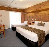 Dandenong Motel - Australia Accommodation