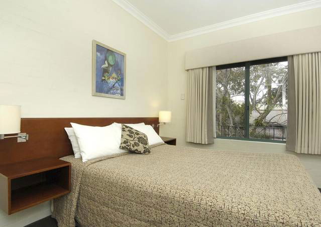  Australia Accommodation