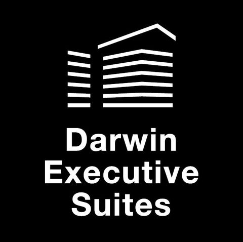 Darwin Executive Suites - Australia Accommodation 8