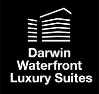 Darwin Waterfront Luxury Suites - Australia Accommodation