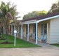 Daydreamer Holiday Apartments - Australia Accommodation