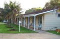 Daydreamer Holiday Apartments - Australia Accommodation 0