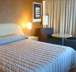 Deniliquin Coach House Hotel-Motel - Australia Accommodation