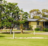 Denmark Rivermouth Caravan Park - Australia Accommodation