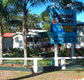 Diamond Waters Caravan Park - Australia Accommodation