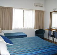 Diggers Tavern - Australia Accommodation