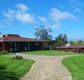 Dii Elduu - Australia Accommodation
