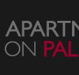 Apartments on Palmer - Australia Accommodation