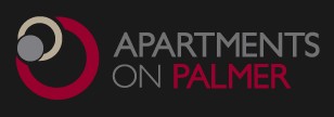 Apartments On Palmer - Australia Accommodation 0