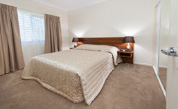 Apartments On Palmer - Australia Accommodation 2