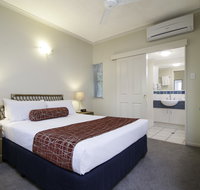 Bay Villas Resort Port Douglas - Australia Accommodation