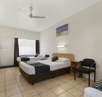 Beach House Motel - Australia Accommodation