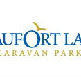 Beaufort Lake Caravan Park - Australia Accommodation