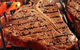 JJ's Bar & Steakhouse - thumb 3