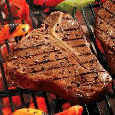JJ's Bar & Steakhouse - Australia Accommodation 3