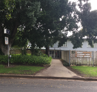 Emerald Veterinary Surgery Boarding Kennel  Cattery - Australia Accommodation