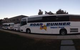Road Runner Leisure Tours - thumb 3