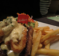 Hotel Beach House Nambour - Australia Accommodation