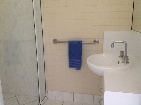 Emu Park Motel - Australia Accommodation 8