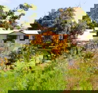 The Koppio Accommodation Centre - Australia Accommodation