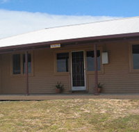 Dunes Villa - Australia Accommodation