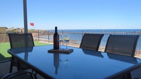 Your Place - Australia Accommodation 0