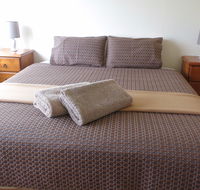 Edeowie House - Australia Accommodation
