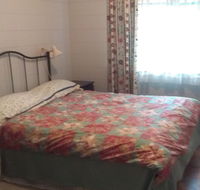 South Australian Country Women's Association Barmera Holiday Cottage - Australia Accommodation