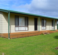 Elanora - Australia Accommodation