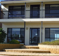 Walkers Rest - Australia Accommodation