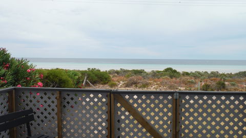 The Sand Box - Australia Accommodation 0