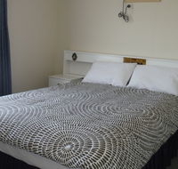Sea-U-Soon - Australia Accommodation