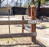 River Shack Rentals - Morgan - Australia Accommodation