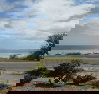 Shore Times - Australia Accommodation